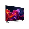 Telewizor LED 50 cali 50GK4445E