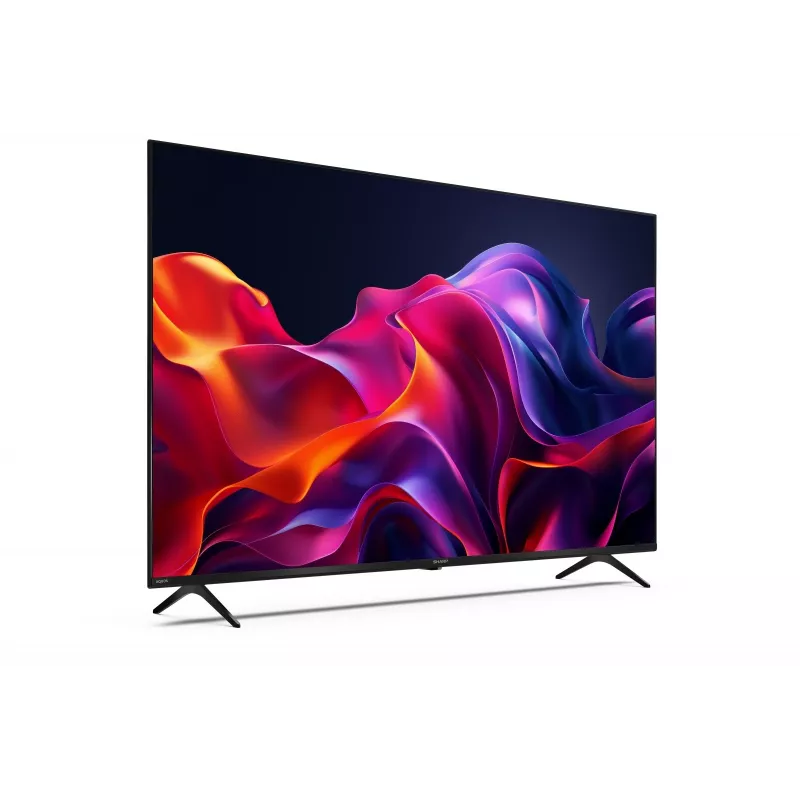 Telewizor LED 50 cali 50GK4445E