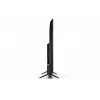 Telewizor LED 50 cali 50GK4445E