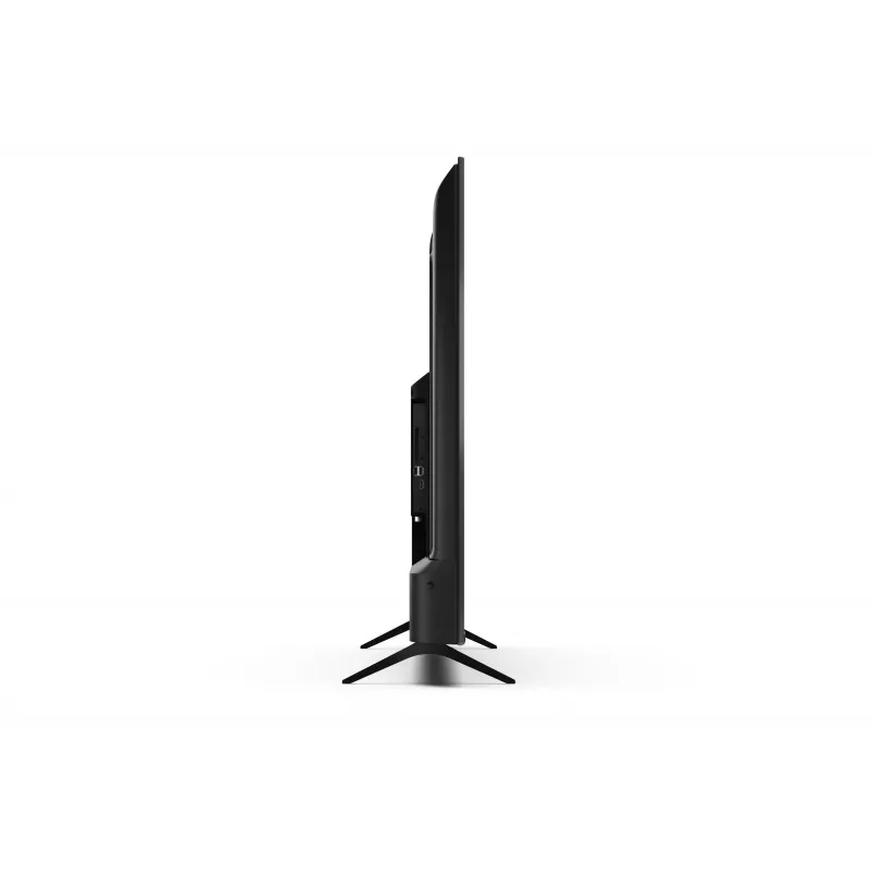 Telewizor LED 50 cali 50GK4445E