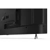 Telewizor LED 50 cali 50GK4445E