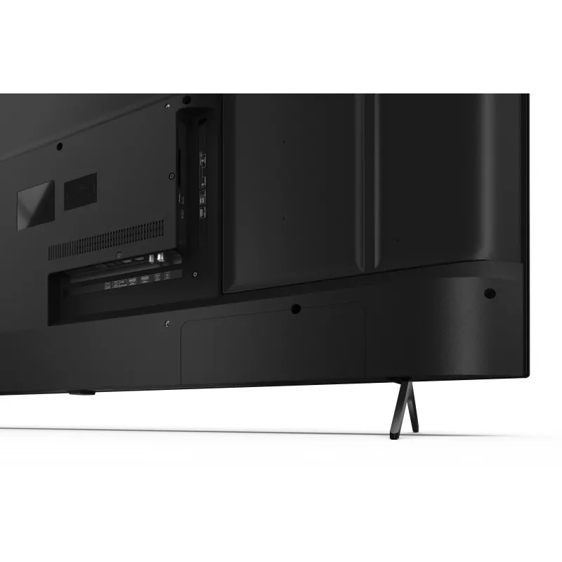 Telewizor LED 50 cali 50GK4445E