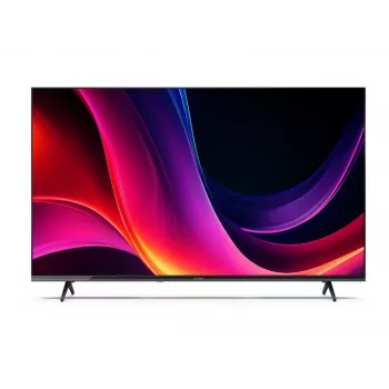 TV LED 43 cale 43HE2445E