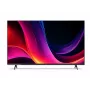 TV LED 43 cale 43HE2445E