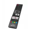TV LED 43 cale 43HE2445E