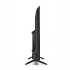 TV LED 43 cale 43HE2445E