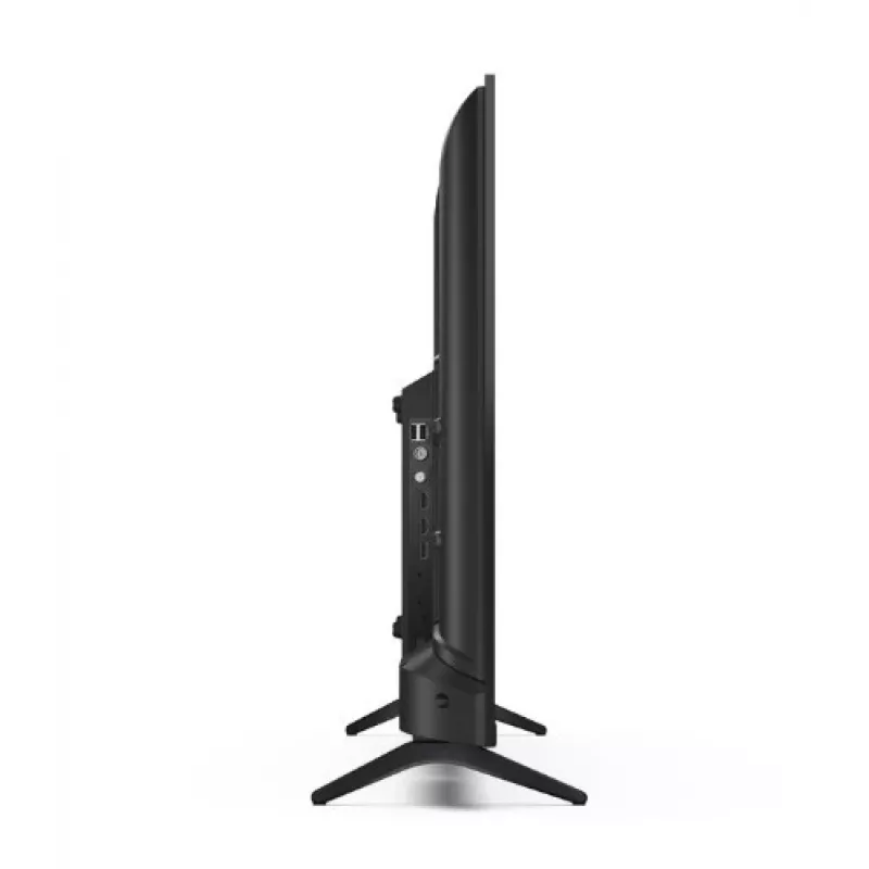 TV LED 43 cale 43HE2445E