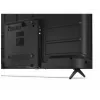 TV LED 43 cale 43HE2445E