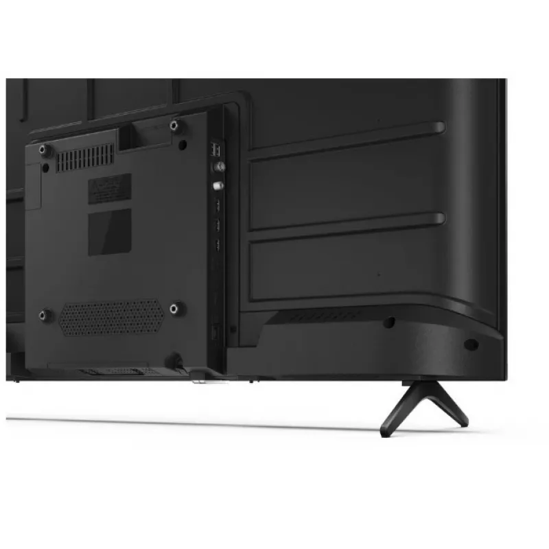 TV LED 43 cale 43HE2445E