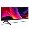 TV LED 43 cale 43HE2445E