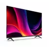 TV LED 43 cale 43HE2445E