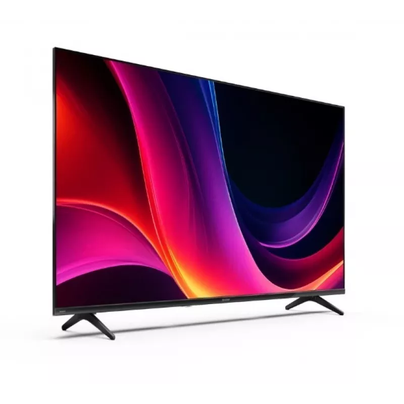 TV LED 43 cale 43HE2445E