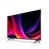 TV LED 43 cale 43HE2445E