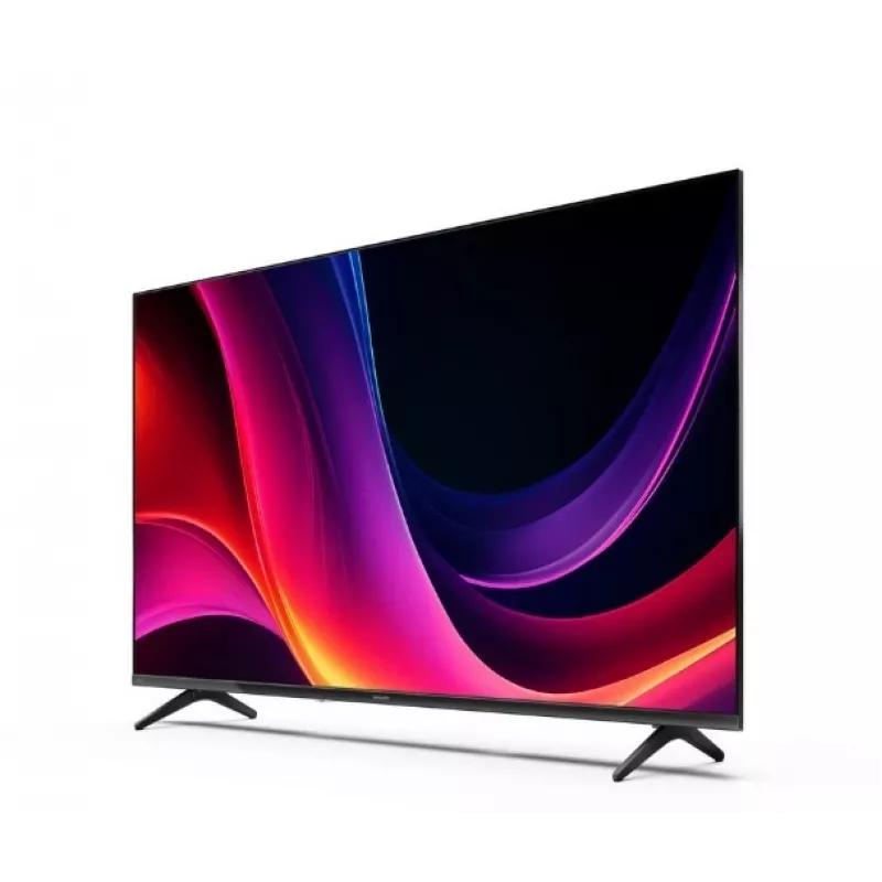 TV LED 43 cale 43HE2445E