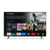 TV LED 43 cale 43HE2445E