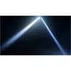 LIGHT4ME Spider MKII Turbo - efekt LED RGBW 8x3W