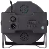 LIGHT4ME TRI PAR Basic 7x9 - reflektor sceniczny LED