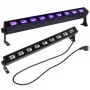 LIGHT4ME UV BAR 9 listwa LED ultrafioletowa