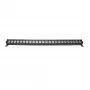 LIGHT4ME DECO BAR 24 RGB IR - listwa LED + pilot