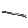 LIGHT4ME DECO BAR 24 RGB IR - listwa LED + pilot