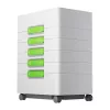 xTool AP2 Max Filtr Wyciągowy SafetyPro MAX