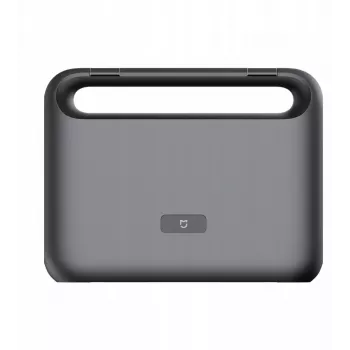 Zestaw narzędzi Xiaomi Mijia | Xiaomi