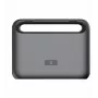 Zestaw narzędzi Xiaomi Mijia | Xiaomi