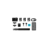Kamera sportowa DJI Osmo Action 6 Adventure Combo — 38 MP, 4K Ultra HD, matryca CMOS 1/1.1 cala, kąt widzenia 155°, zoom cyfrowy 2x