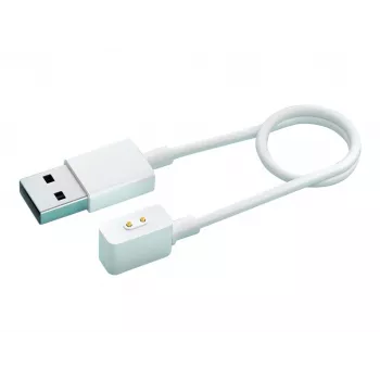 Kabel ładujący Xiaomi BHR6984GL