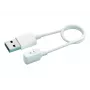 Kabel ładujący Xiaomi BHR6984GL