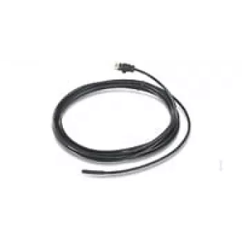 APC Ferrite for 10BT Cable QTY 10 (AP420)