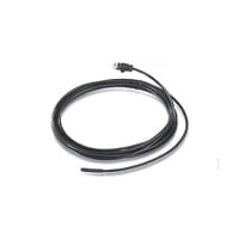 APC Ferrite for 10BT Cable QTY 10 (AP420)