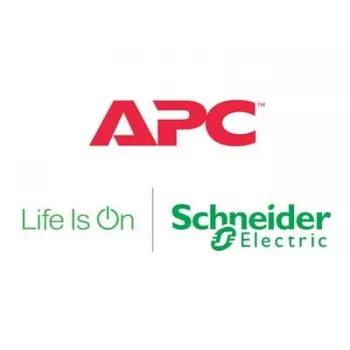 APC Ferrite for 10BT Cable QTY 10 (AP420)