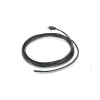 APC Ferrite for 10BT Cable QTY 10 (AP420)