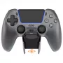 Deltaco Gaming GAM-199-STEELGRAY