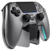 Deltaco Gaming GAM-199-STEELGRAY