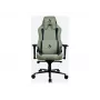 Arozzi Supersoft | Vernazza | Fotel gamingowy | Leśna zieleń