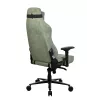 Arozzi Supersoft | Vernazza | Fotel gamingowy | Leśna zieleń