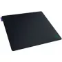 Razer Gigantus V2 Pro L - Max Control Gigantus V2 Pro L - Max Control (RZ02-05490100-R3M1)