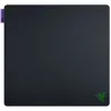 Razer Gigantus V2 Pro L - Max Control Gigantus V2 Pro L - Max Control (RZ02-05490100-R3M1)
