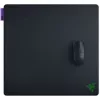 Razer Gigantus V2 Pro L - Max Control Gigantus V2 Pro L - Max Control (RZ02-05490100-R3M1)