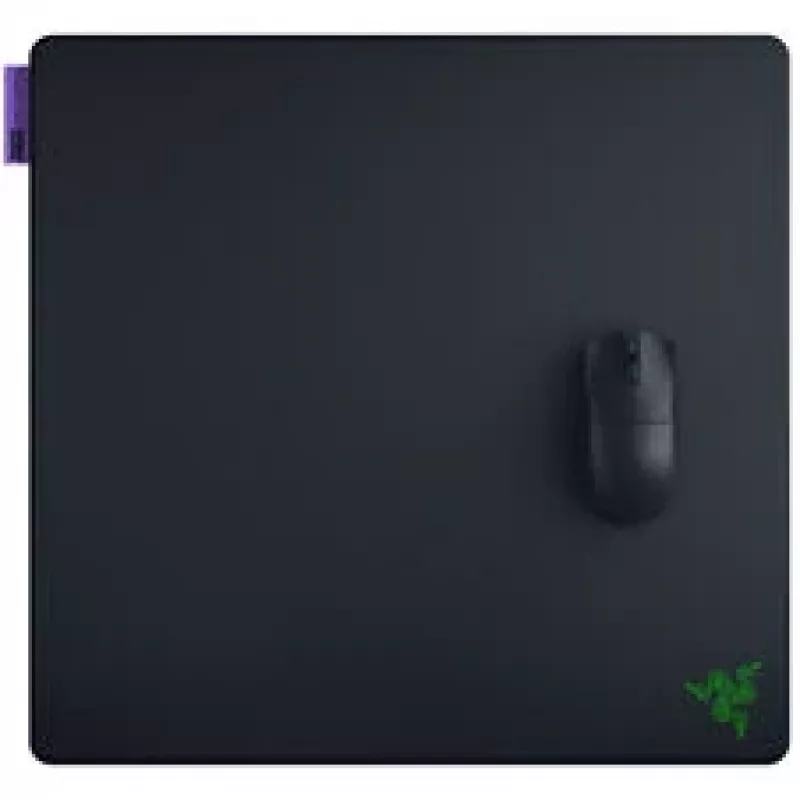 Razer Gigantus V2 Pro L - Max Control Gigantus V2 Pro L - Max Control (RZ02-05490100-R3M1)
