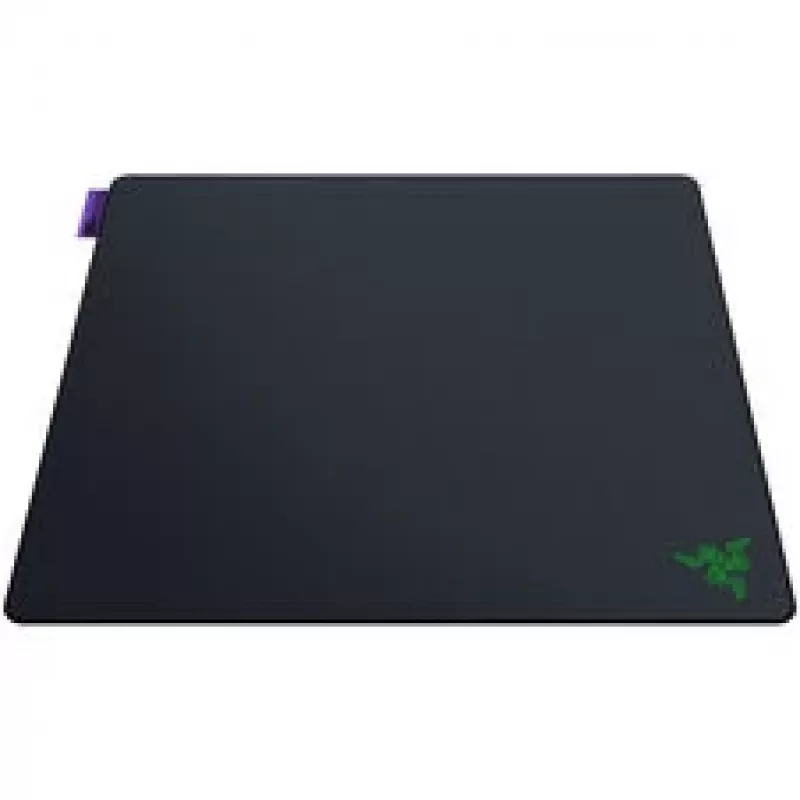 Razer Gigantus V2 Pro L - Max Control Gigantus V2 Pro L - Max Control (RZ02-05490100-R3M1)