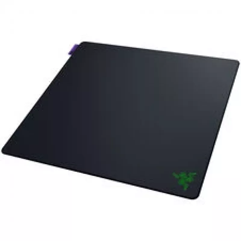 Razer Gigantus V2 Pro L - Max Control Gigantus V2 Pro L - Max Control (RZ02-05490100-R3M1)