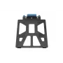 Uchwyt do klawiatury Gamber-Johnson Quick Release - element montażowy (podstawa)