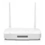 HPE Aruba Networking AP-605R12-EU Dwuzakresowy, Trójpasmowy 2x2 Wi-Fi 6E CAT12 LTE Punkt Dostępu Zdalnego