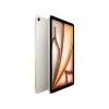 Tablet Apple iPad Air 11-calowy M4 Wi‑Fi + Cellular 512 GB, 11-calowy LED 2360×1640, 12 GB RAM, aparaty 12 MP, Starlight