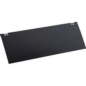 Bachmann KAPSA Cover - Osłona zabezpieczająca do listwy zasilającej - RAL 9005