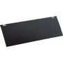 Bachmann KAPSA Cover - Osłona zabezpieczająca do listwy zasilającej - RAL 9005