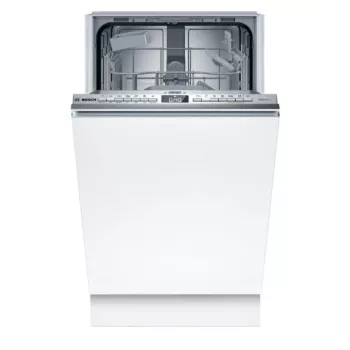 Zmywarka SPV4HKX12E Series 4 z Home Connect